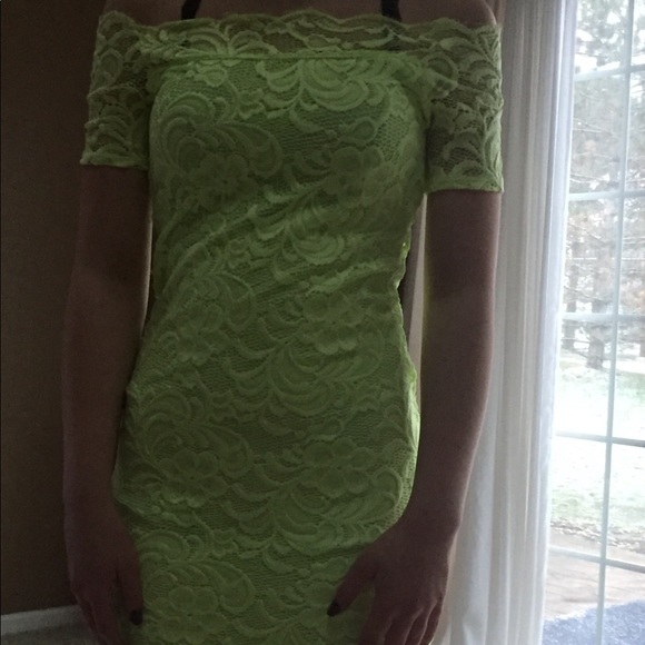 H&M | Dresses | Hm Lace Dress Off The Shoulder | Poshmark H&M | Dresses | Hm Lace Dress Off The Shoulder | Poshmark